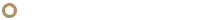 Gold dot with a line.