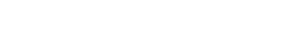 Text logo in white, says "CRE Broker"