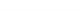 Short white line
