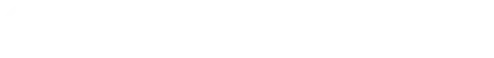 Brokerage Name Logo